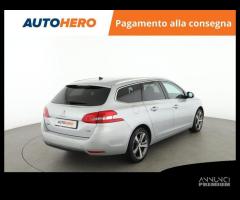 PEUGEOT 308 MG58331