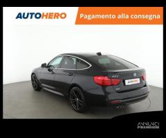 BMW 320 DJ61025