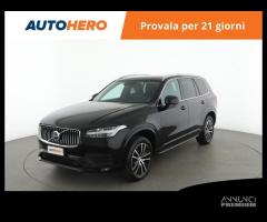 VOLVO XC90 LP02985 - 1