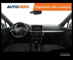 SEAT Tarraco TE17385 - 8