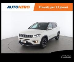 JEEP Compass EC78783