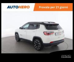 JEEP Compass EC78783