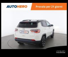 JEEP Compass EC78783