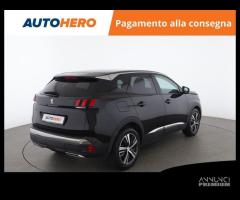 PEUGEOT 3008 FJ49678 - 5