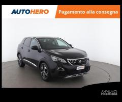 PEUGEOT 3008 FJ49678 - 6