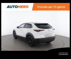 MAZDA CX-30 KK56566 - 4