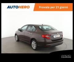 FIAT Tipo WB05541