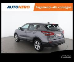 NISSAN Qashqai YL22424 - 4