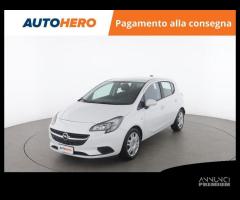 OPEL Corsa GF32614