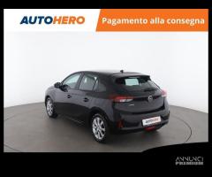 OPEL Corsa EG04411