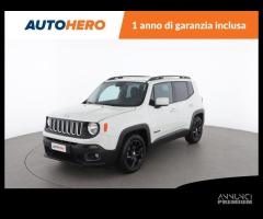 JEEP Renegade CE72873