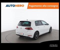 VOLKSWAGEN Golf GG42619 - 5