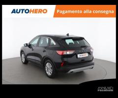 FORD Kuga GJ42681 - 4