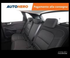 FORD Kuga GJ42681 - 9