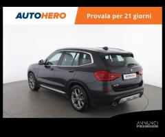 BMW X3 ZV95084 - 4