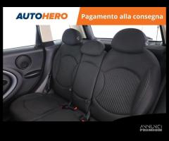 MINI Countryman XK23716 - 9