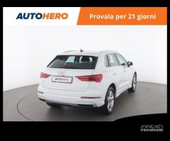 AUDI Q3 XX12575 - 5