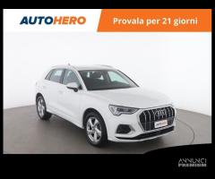 AUDI Q3 XX12575 - 6