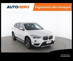 BMW X1 LC32401 - 6