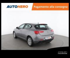 ALFA ROMEO Giulietta VR20035 - 4