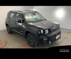 JEEP Renegade XJ95147 - 6