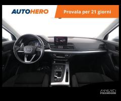 AUDI Q5 SJ14606 - 8