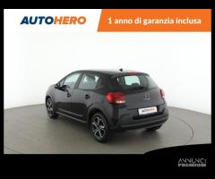 CITROEN C3 NU34766