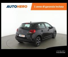 CITROEN C3 NU34766