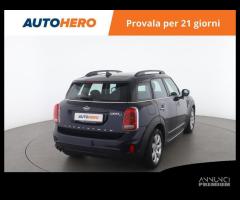 MINI Countryman KA21397 - 5