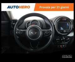 MINI Countryman KA21397 - 12