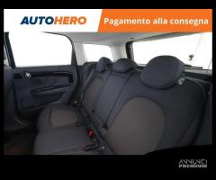 MINI Countryman GH16486 - 9