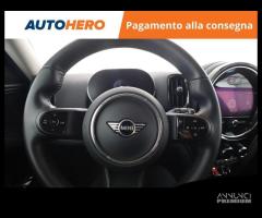 MINI Countryman GH16486 - 12