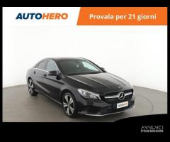 MERCEDES-BENZ CLA 200 TM95443 - 6