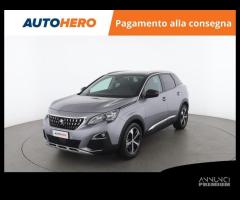 PEUGEOT 3008 HC00656 - 1