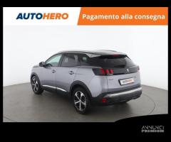 PEUGEOT 3008 HC00656 - 4