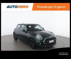 MINI One NW36953 - 6