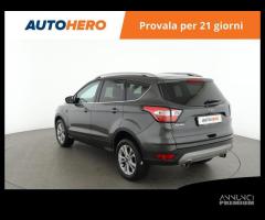 FORD Kuga XJ17704 - 4