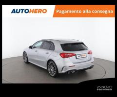 MERCEDES-BENZ A 160 JT76903 - 4