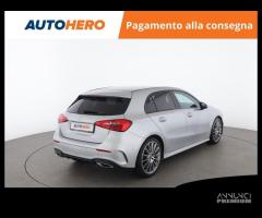 MERCEDES-BENZ A 160 JT76903 - 5