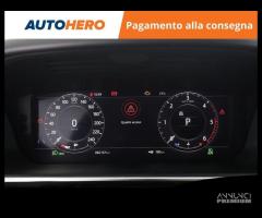 LAND ROVER Range Rover Sport RB06154 - 11