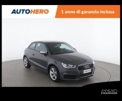 AUDI A1 RL15263 - 6