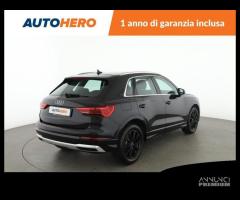 AUDI Q3 MP76994