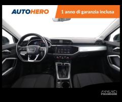 AUDI Q3 MP76994 - 8