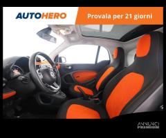 SMART ForTwo KR94703 - 7