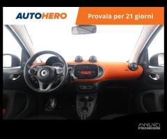 SMART ForTwo KR94703 - 9