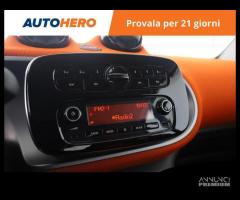 SMART ForTwo KR94703 - 13