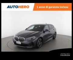 BMW 120 FL72830 - 1