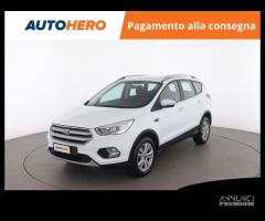 FORD Kuga UD81175