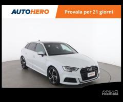 AUDI A3 RH83250 - 6