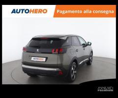 PEUGEOT 3008 CG97911 - 5